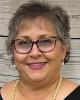 Teresa is single in Magnolia, TX USA