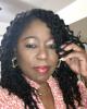 Toni is single in Perry Hall, MD USA