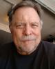 Brian is single in Papillion, NE USA