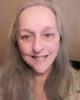 Sue is single in Finger, TN USA