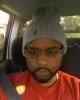 Jeremy is single in Sharpstown Center, TX USA