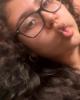 Mariangel is single in Melrose Park, IL USA