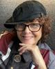 Carol is single in Gobles, MI USA