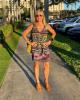 Kelly is single in Tybee Island, GA USA
