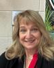 Lisa is single in Nolensville, TN USA