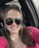 Brandy is single in Lexington, SC USA