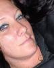 Kayla is single in Orangeburg, SC USA