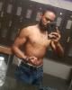 Xavier is single in Spotsylvania, VA USA