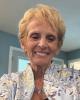 Linda is single in Shepherdsville, KY USA