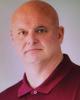 Jeromie is single in Carnesville, GA USA