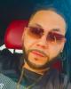 Jay is single in Passaic, NJ USA