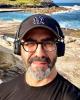 Joseph Votel is single in Houston, TX USA