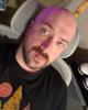 James is single in Buffalo, NY USA