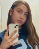 Sydney is single in Lexington, KY USA