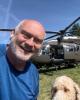 Terry is single in Pleasant Grove, UT USA