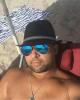 Tiago is single in Gallatin Gateway, MT USA