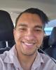 Mike is single in Phoenix, AZ USA