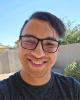 Mike is single in Phoenix, AZ USA