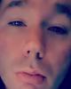 Sam is single in Harviell, MO USA