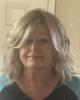 Rae is single in Senoia, GA USA