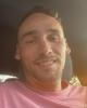 Cameron is single in Panama City, FL USA