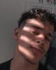 Krish is single in Tucson, AZ USA