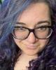 Mar is single in Elliot Lake, ON CAN