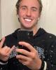 Vance is single in Lansdale, PA USA