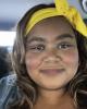 Henrietta is single in Scottsdale, AZ USA