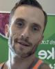 Merrill is single in Iola, WI USA