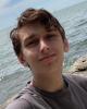 Curtis is single in Williamsburg, OH USA