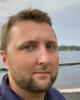 Brandon is single in Hattiesburg, MS USA