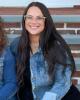 Kate is single in Woodbury, NJ USA