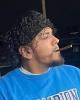 Jose is single in Neenach, CA USA