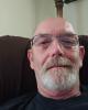 Greg is single in Follansbee, WV USA