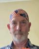 Greg is single in Follansbee, WV USA