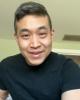 Phil is single in Wilmette, IL USA
