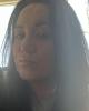 Deanna is single in Verona, KY USA
