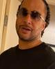 DaMarco is single in Eastpointe, MI USA