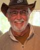 Mitch is single in Foley, AL USA