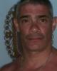 Ewis is single in Tucker, GA USA