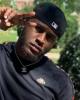 Malik is single in Bryson City, NC USA