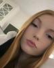 Kimberly is single in Walnut Grove, GA USA