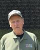 John is single in Bethel Park, PA USA