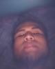 Edwin is single in Lynn, MA USA