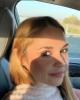 Ella is single in Avery, TX USA