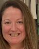 Kelsey is single in Mount Pleasant, SC USA