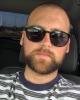 Cooper is single in Alta Loma, CA USA