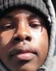 Darius is single in Georgetown, SC USA