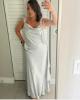 Nancy is single in New York, NY USA